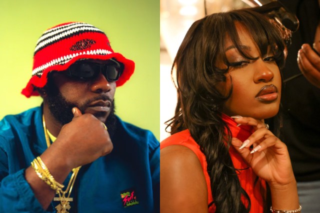 Rapper Odumodublvck discloses Tems' $500,000 fee for collaborations