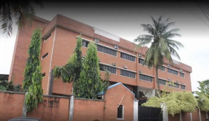 Lagos govt threatens closure of Indian school who admits just Indians