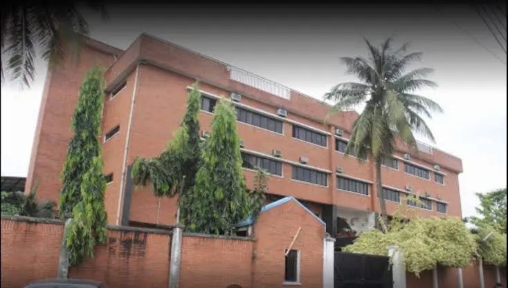Lagos govt threatens closure of Indian school who admits just Indians