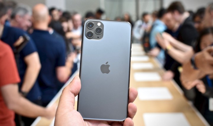 iPhone users brace for notable adjustment in upcoming software update