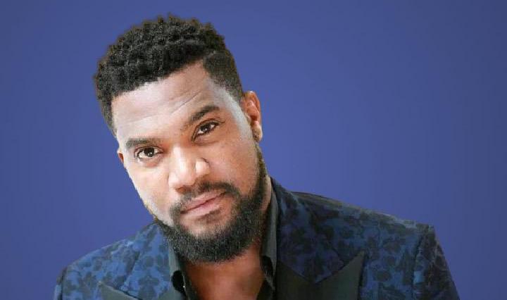 Kunle Remi breaks silence on being left out of the 2023 AMVCA nomination list