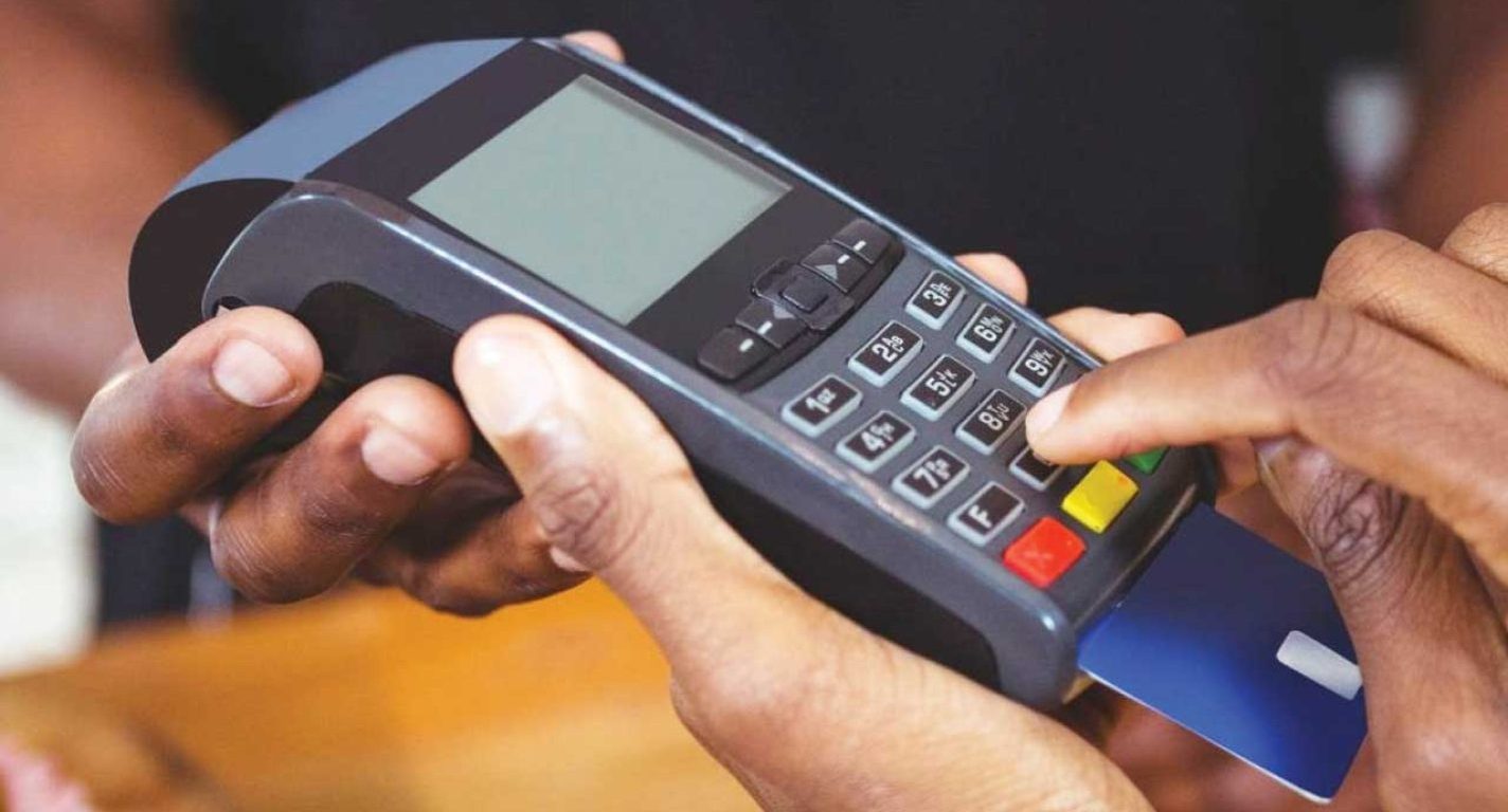 POS operator duped twice by fraudster sending fake alerts