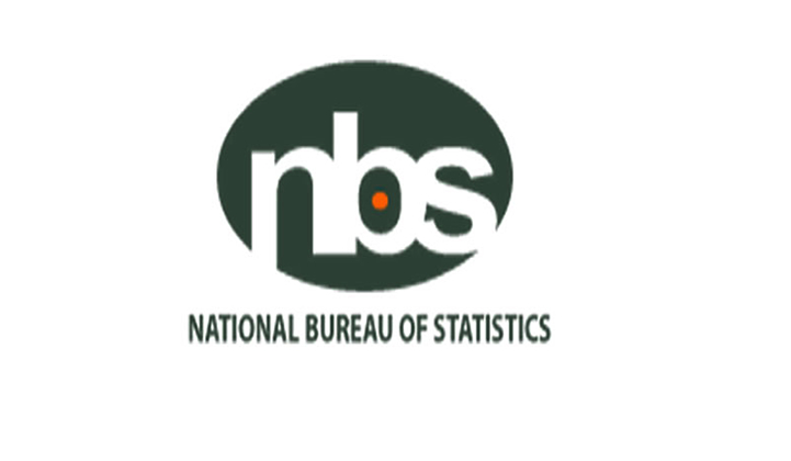Q2 sees 83.54% drop in portfolio investment - NBS