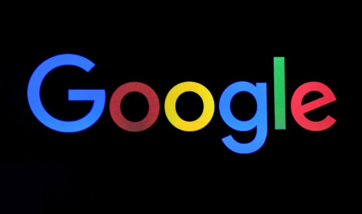 US considers Google breakup amid antitrust case