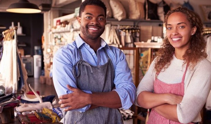 5 profitable businesses in Nigeria you can start with 500k