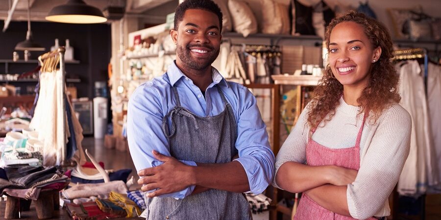 5 profitable businesses in Nigeria you can start with 500k