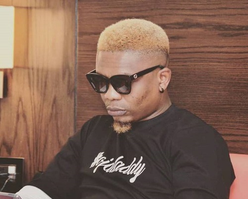 Reminisce announces retirement from acting