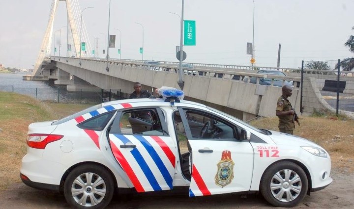 Rivers state police kill four suspected cultists in recent operation