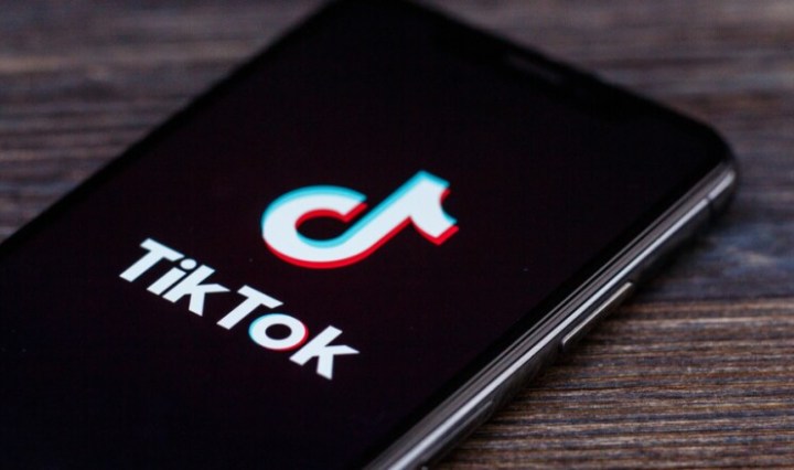 Ex-TikTok executive files lawsuit alleging gender and age discrimination
