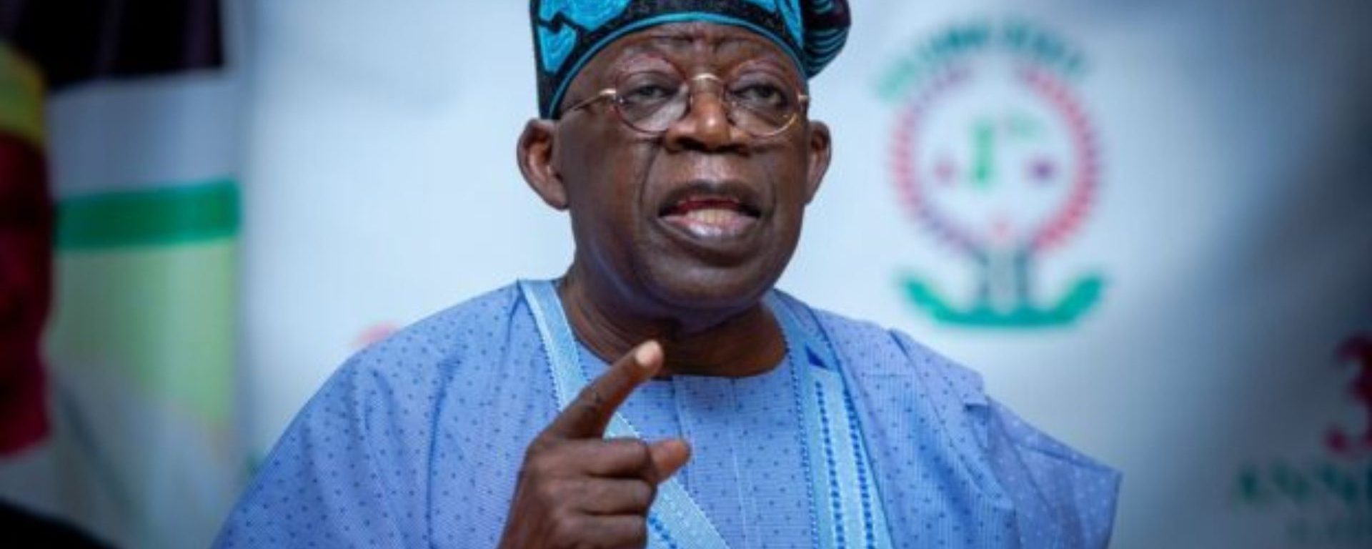 Tinubu extends free rides on Abuja metro for six months