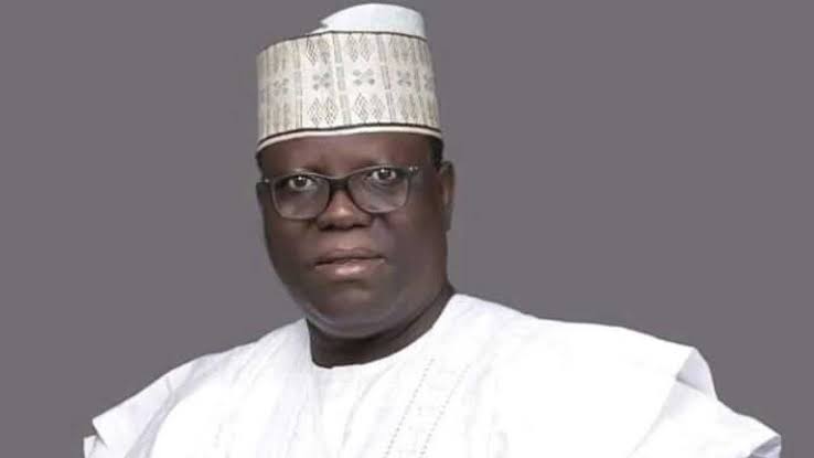 APC in Gombe state suspends Senator and Rep over alleged anti-party activities