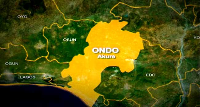 Ondo state commissioner promises 22 hour electricity for communities soon