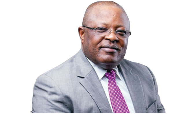 PDP chieftain: Umahi will address Nigeria's road issues as minister of works