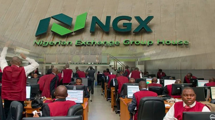 NGX urges FG to prioritize listed companies in foreign exchange access