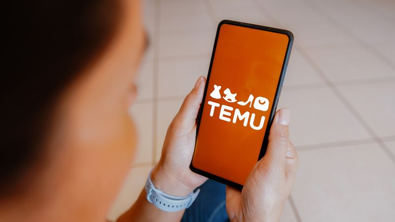 Temu amplifies Super Bowl presence, unveils TV ad and $15 million giveaways