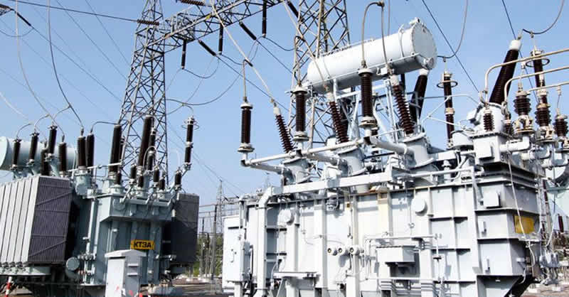 FG announces need for $2.5 billion new capital in power firms