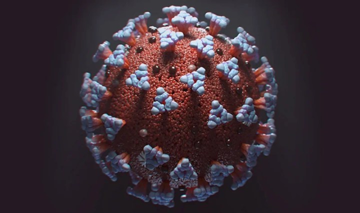 New highly contagious COVID-19 sub-variant causing concerns