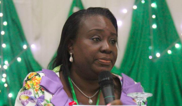 Over 6,500 federal workers fail promotion exams