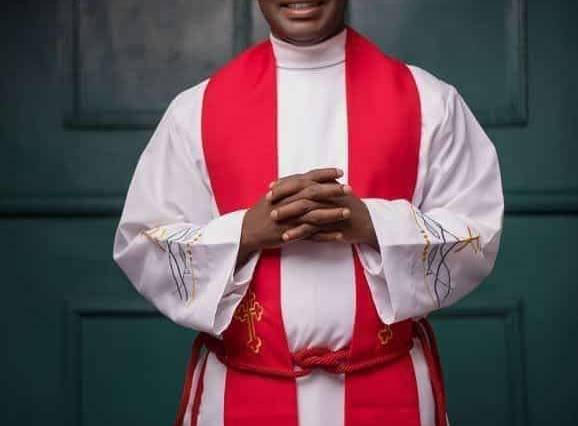 Terrorists kidnap Catholic priest in Zamfara