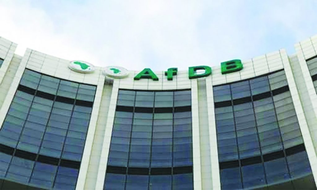 AfDB and Indorama forge deal to enhance fertiliser production