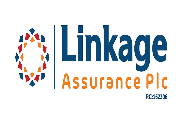 Linkage Assurance Plc reports 16% growth in gross written premium