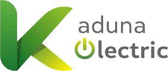 Kaduna electricity distribution company reveals huge debt owed by Nigeria Army in Kebbi State