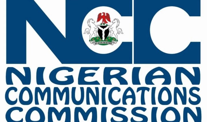 NCC issues warning to telcos over non-compliance