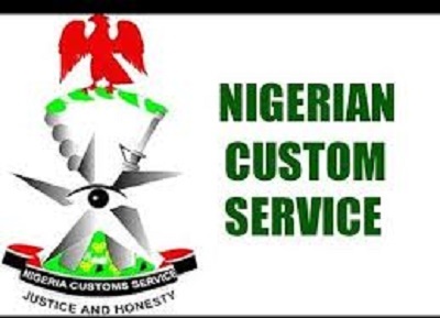 Customs intercepts N26bn in illegal arms and drugs over six months