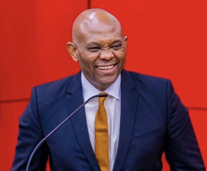 Transcorp, led by Elumelu, strengthens presence in Nigeria's power sector