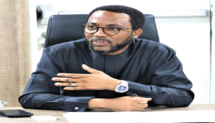 NPA finalizes $700m loan deal for Apapa and tincan ports rehabilitation