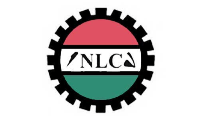 Minimum wage negotiations scheduled for last quarter of 2023 - NLC