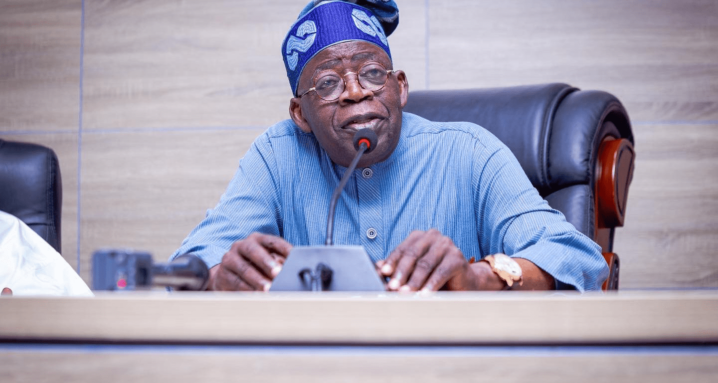 SERAP urges Tinubu to investigate missing subsidy payments and unremitted funds, threatens legal action