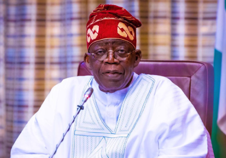 TUC backs Tinubu’s N5m monthly pay for judges