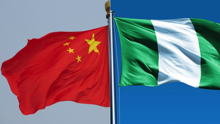 Debt management office refutes claims of Nigerian loan default as NGO aeeks accountability for Chinese loans
