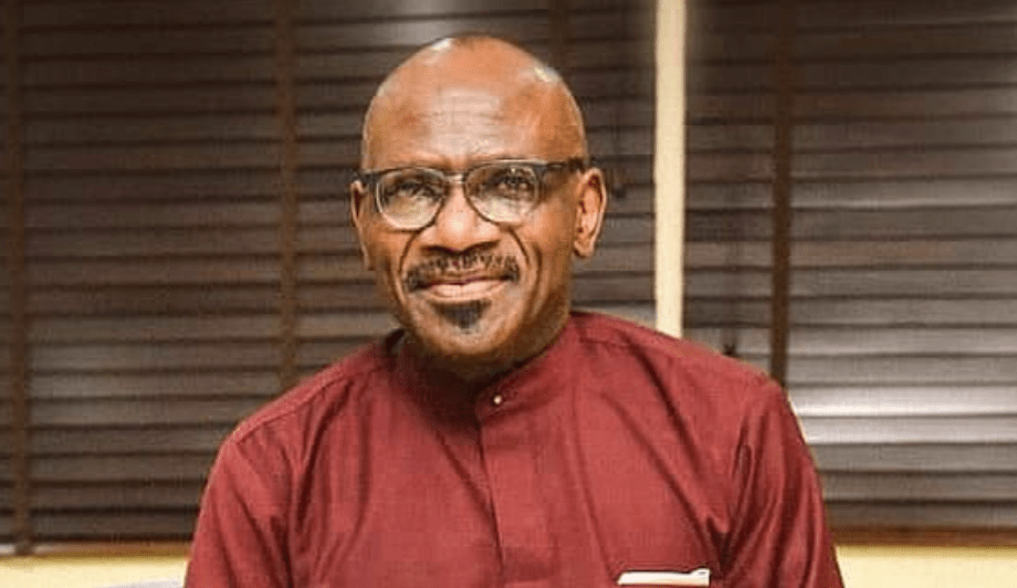 Fountain of Life founder, Taiwo Odukoya, laid to rest (PICTURES)