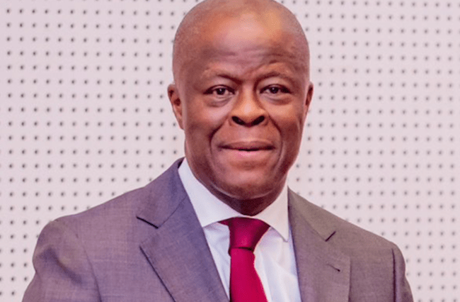 FG approves $3.45bn world bank loan for power and other projects