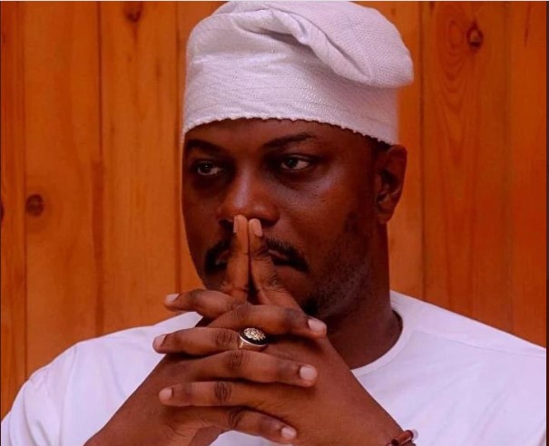 Sanwo-Olu spent N1bn to hire helicopters in one month – Rhodes-Vivour