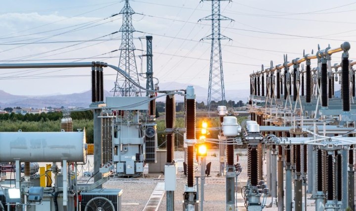 Nigeria seeks $24.5 billion investment to achieve 30,000MW electricity capacity