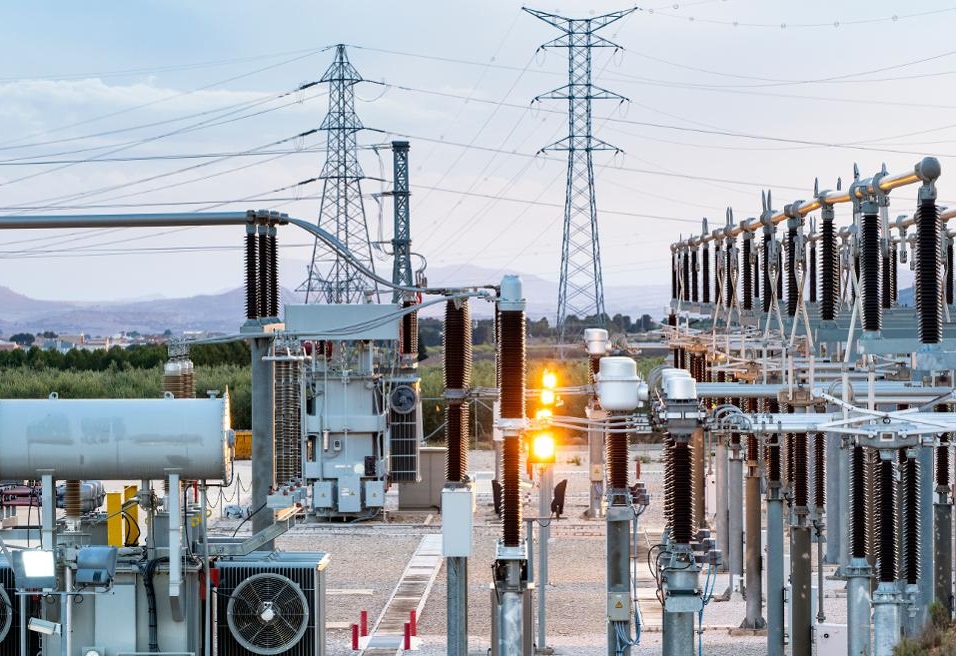 Nigeria seeks $24.5 billion investment to achieve 30,000MW electricity capacity