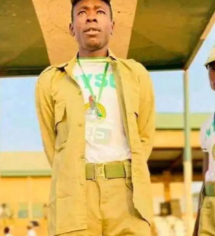 Soldiers allegedly kill young man, injure six others in Bauchi