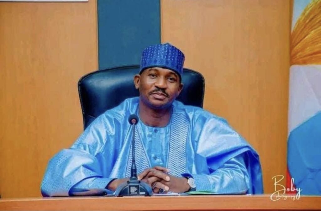 Sokoto commissioners appeal for official vehicles