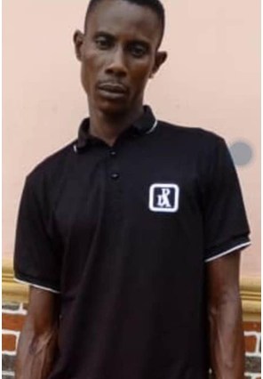 Man stabs lawyer in Ondo for helping his wife prepare divorce suit against him