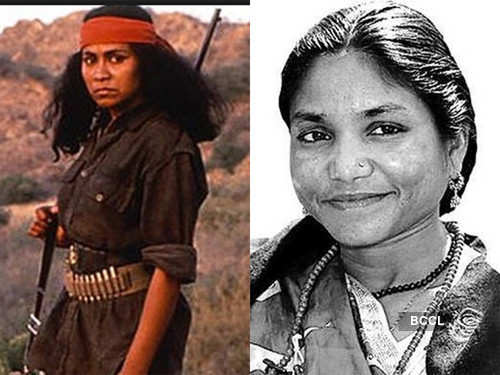 Unconventional Icons: 10 Criminals Who Surprisingly Earned Public Admiration