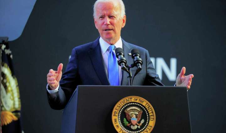 US imposes visa restrictions on Uganda government officials over anti-LGBTQ law