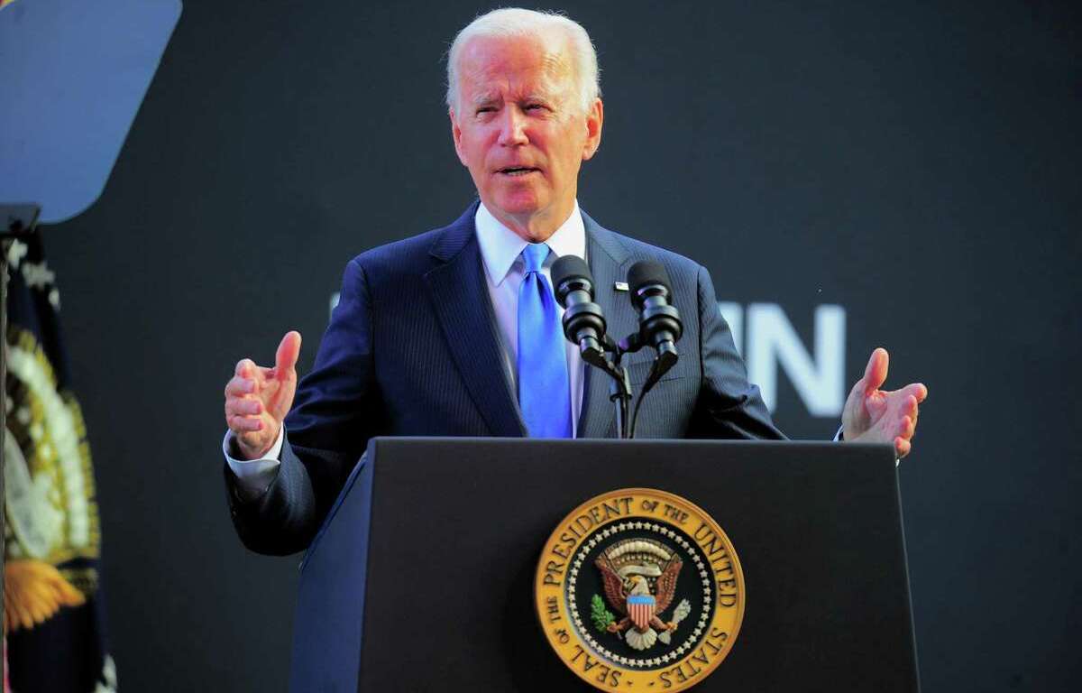 US imposes visa restrictions on Uganda government officials over anti-LGBTQ law