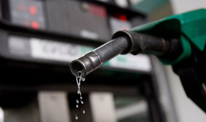 Petrol prices likely to rise again as import costs increase
