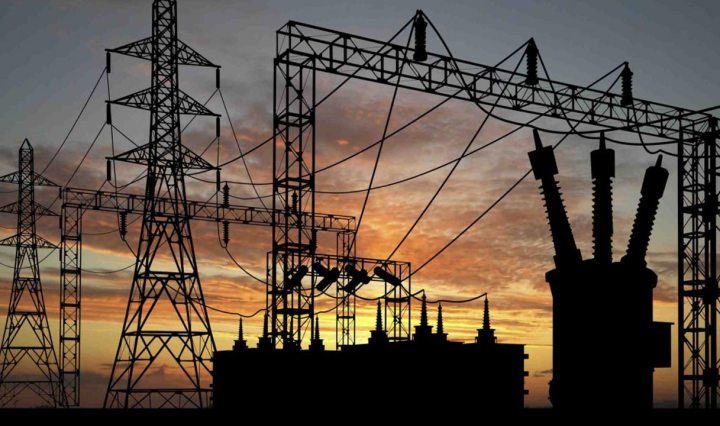 FG spends N36 billion on electricity subsidy in three months