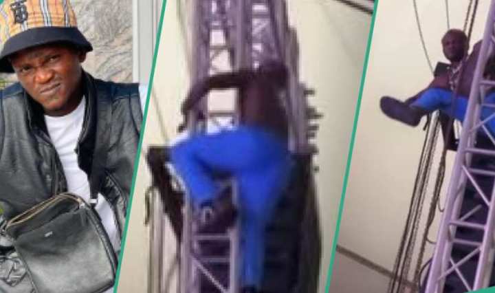 NBA explains Portable's performance at 2023 conference