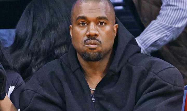 I regret my words and actions – Kanye West apologizes to Jewish community