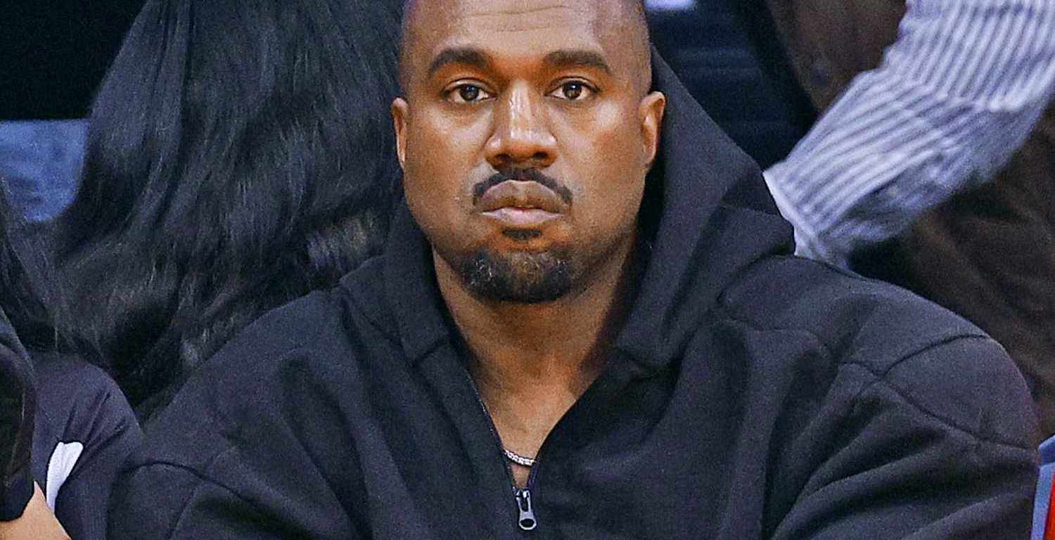 I regret my words and actions – Kanye West apologizes to Jewish community